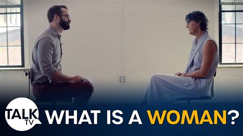 what is a woman full documentary youtube|woman documentary watch online free.